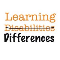 Learning Differences (@learndifference) 's Twitter Profile