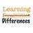 Learning Differences