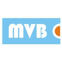 MeshVision's profile picture. MeshVision Business Consulting (MVBC) & MeshVision School of Learning (MSOL) - Innovation, Empowerment, Growth and Change for Africa