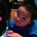 Bee Vang - @destructionz69 - Twitter