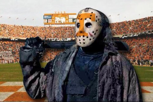 Sports, Wrestling, getting old. Retail veteran, UT grad. From Parts Unknown.