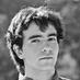Ingmar Lazar (@ingmarlazar) Twitter profile photo