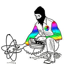 Mostly Harmless, mate hacker @metamateberlin tweets not often about mateleaks , food souveranity & politcs in DE EN PT