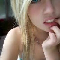 ♚Shenna♚ (@chenshenna) 's Twitter Profile