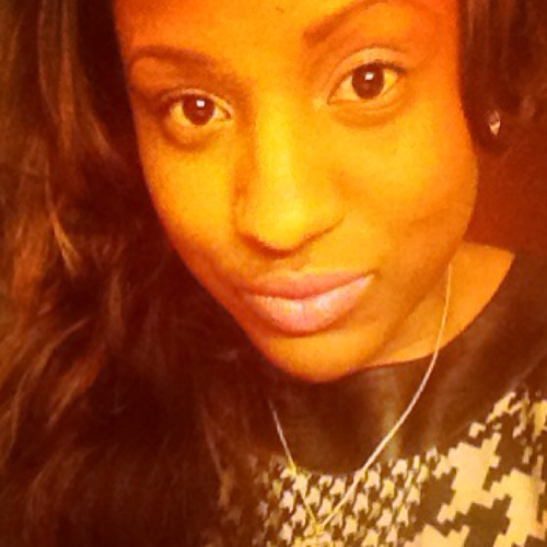 shonmwilson's profile picture. Friend of God. Mommy. Entrepreneur. Author. Owner of ByElle Custom Wear. Orders? -- bowsbyelle@gmail.com
'If God didn't call you to it- don't answer