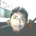 david lavin carballo - @DavidMccartneys - Twitter