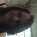 Ellen Margret Bailey - @ellavado82 - Twitter