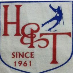 Founded in 1961, Hickory & Tweed has been Westchester, NY's number one ski and bike shop for over 50 years...

Follow us on Instagram!
@hickoryandtweed