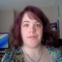 Jennifer Beveridge - @darkangelbabe31 - Twitter