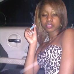 i Earned my respect hell naw ainn got sht to prove ,baddest bitch you no i step in n steal da show surrounded by rookies cus um the fckin pro.. RipAlonzo&Dman3