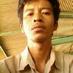 Suparman (@irwansyah63) Twitter profile photo