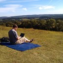 James Pickett - @jfpickett - Twitter