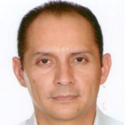 Dir. Ingeniería y Mtto. | Ejecución de proyectos | Logística de compras | Eficiencia Energética | Liderazgo Estratégico | Analítico & Administrador | Hostelería