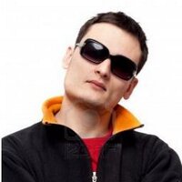 Charle Garé (@charlesgare40) 's Twitter Profile Photo Charle Garé (@charlesgare40) 's Twitter Profile Photo