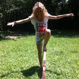 Minha vida são vcs @lua_blanco e @aguiarthur !!! Madrinha: @MeuOrgulhoLuaB_  e @MeuOrgulhoChay_
Since: 14/04/12