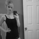 Taryn Meyer - @tmeyer_stylist - Twitter