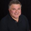 Dan Nadeau - @DanNadeau88 - Twitter