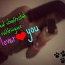 thu real elmo0za (@0116141808) Twitter