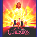 Homero Cano - @Yeshuac - Twitter