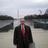 eventsbyconsult's profile image