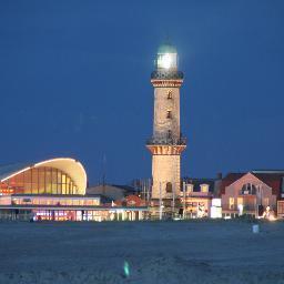 Jobs Rostock - https://t.co/68QZJMCpFx