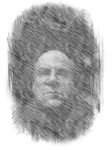 Economist.Views expressed are mine. We will be known for ever by the tracks we leave. Dakota Indian Proverb.