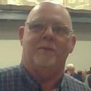 Earl Cronin - @hbc1547 - Twitter