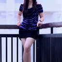 Lenalovers - @lena_tanaka - Twitter