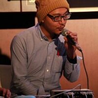 オカヒデキ (@hidekioka) 's Twitter Profile