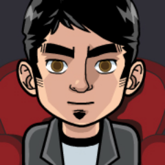 SyntaxCoder's profile picture. HTML / CSS / PHP / C# / MYSQL / JAVA / jMonkey