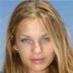 Beata Undine Nude Photos 7 Beata Undine Nude Photos 8