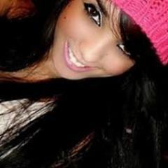 Os elogios nao me iludem, as criticas nao me atingem, sou o que sou nao o que dizem...