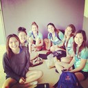 Jeff Emory - @JeffEmory246 - Twitter