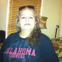 Rose Randle - @randle53 - Twitter