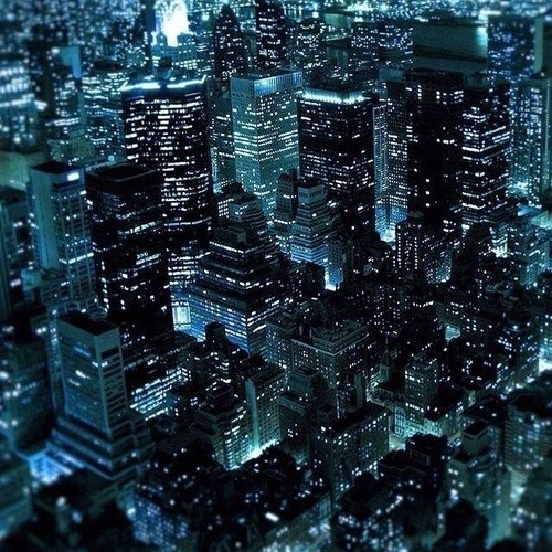 japanese_tea's profile picture. 何かしょーもない知識をあつめるのが好きです！無駄知識バンザイ！(笑) #sougofollow よろしくお願いします。( ^ω^ ) #followme