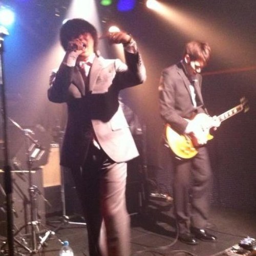 Bepps_4's profile picture. お酒、野球、社会人沢山年目