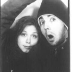 Calliopeiatwitt's profile picture. Fly in midly warm and sunfilled summerskies...
Duo Millepied Blandine & Lacoste Jérémy