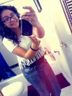 TeamHoran1209's profile picture. If you follow, Your amazayn xx ! #Horan|#TeamSats|#Directioner. I love Niall & Food xx ^~^