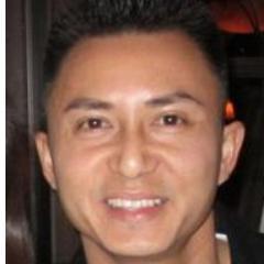 phuongtran2k's profile picture. 