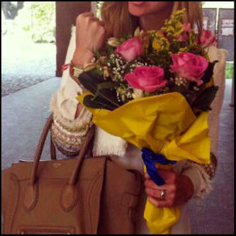 _rwaby's profile picture. 