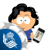 Yago Hernández (@yagohg) 's Twitter Profile