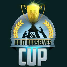 A monthly tournament ran by Team Managers