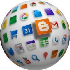 AndresPhilips1's profile picture. Blogger.
American Civil War reenactment  follower. internet jobs disciple.