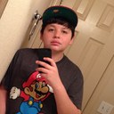 Jacob Pedro Sanchez - @Jacob_P_Sanchez - Twitter