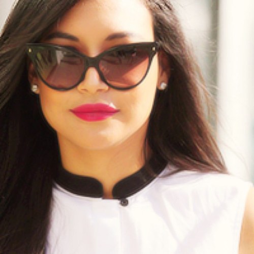 Back up for @SnixRivera k