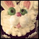 Guy Mary - @GuyMary206 - Twitter