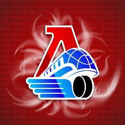 Sports fan. Lokomotiv forever!!!
Railway employee with extensive experience.

vadim_stepanov_2011@mail.ru