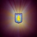 WILLIAM STOTT - @wullstott - Twitter