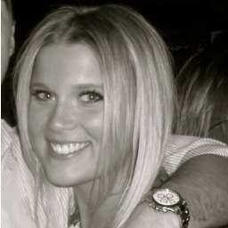 OliviaGF's profile picture. 