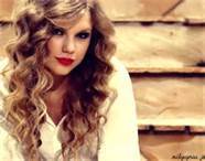 taylor swift fan no matter what xx